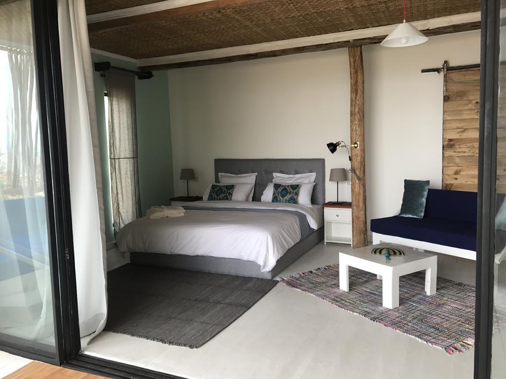 Pili Pili Boutique Hotel Kigali Ngoại thất bức ảnh