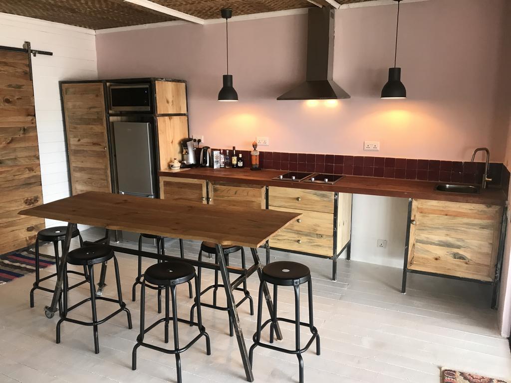 Pili Pili Boutique Hotel Kigali Ngoại thất bức ảnh